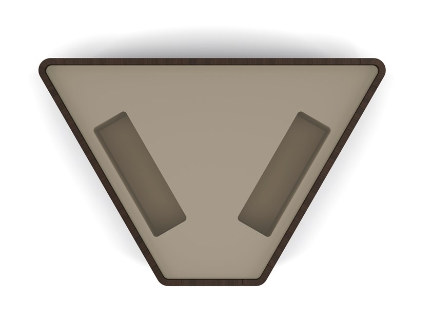 item_proto