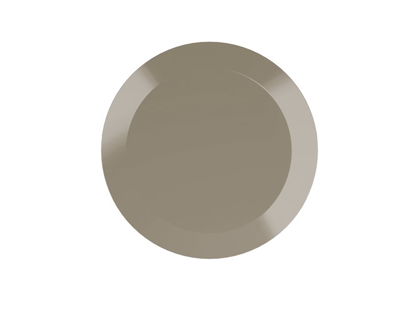 item_proto