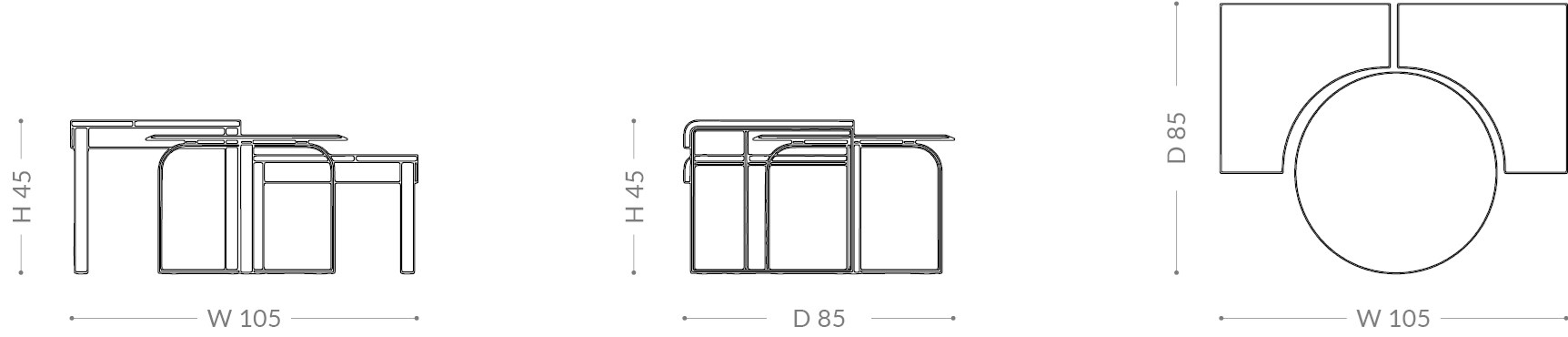 item_proto