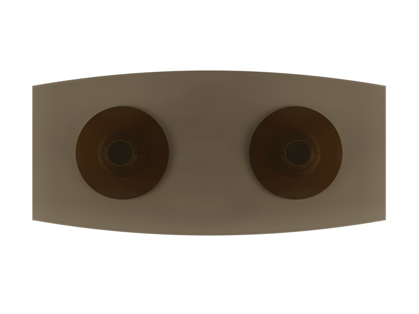 item_proto