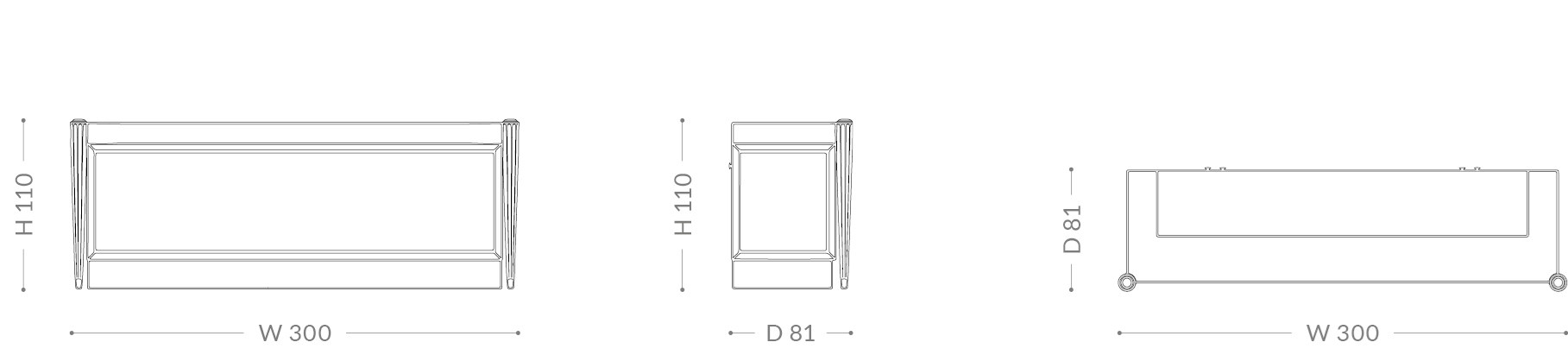 item_proto