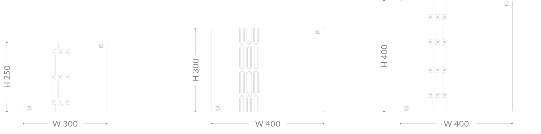 item_proto