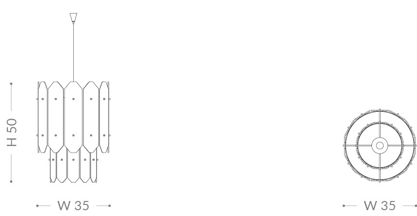 item_proto