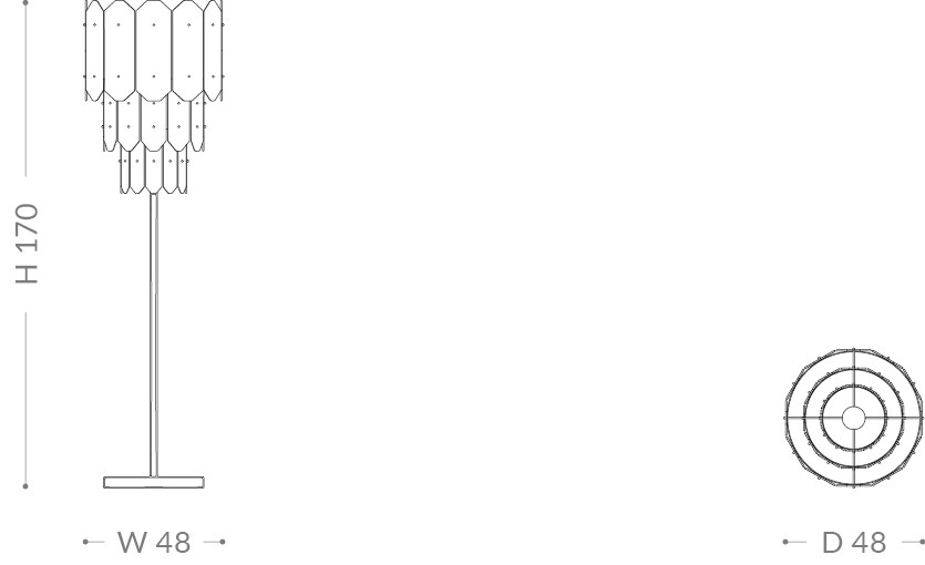 item_proto