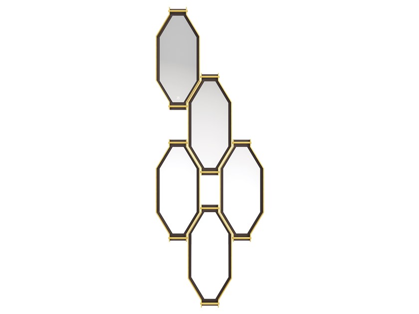 item_proto