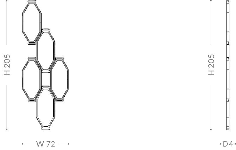 item_proto