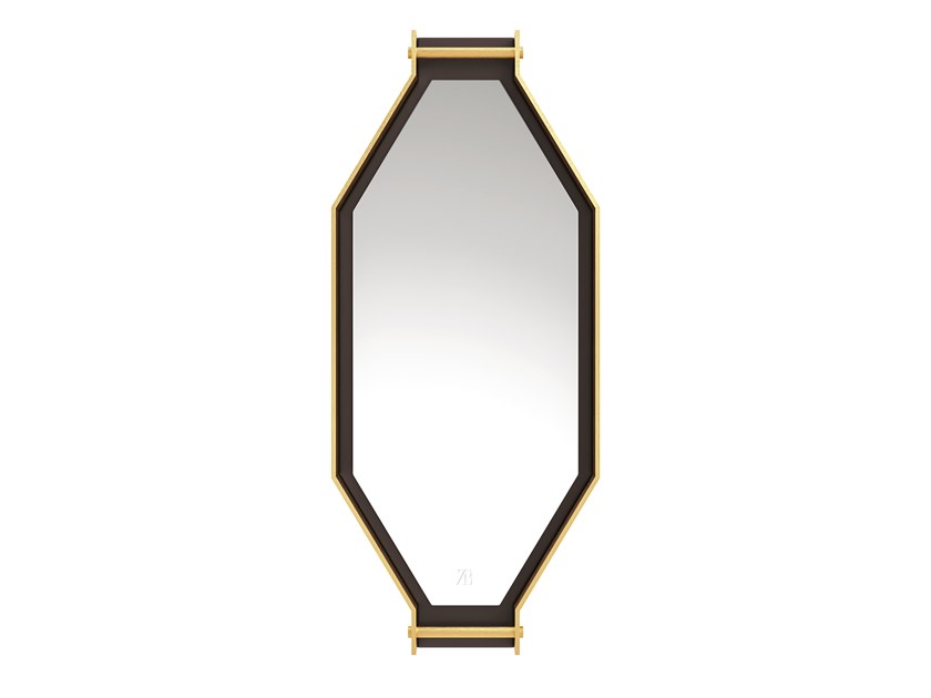 item_proto