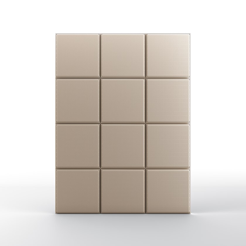item_proto