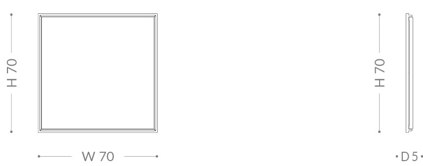 item_proto