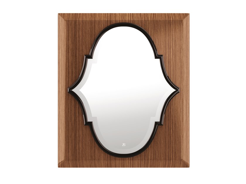 item_proto