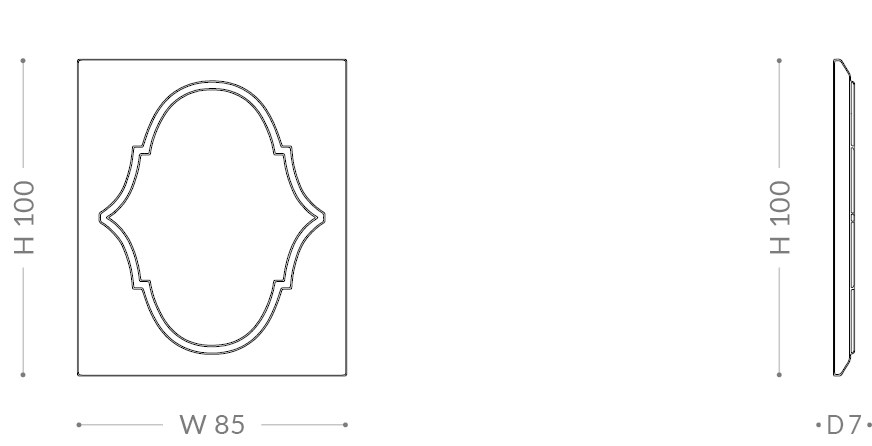 item_proto