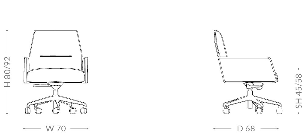 item_proto