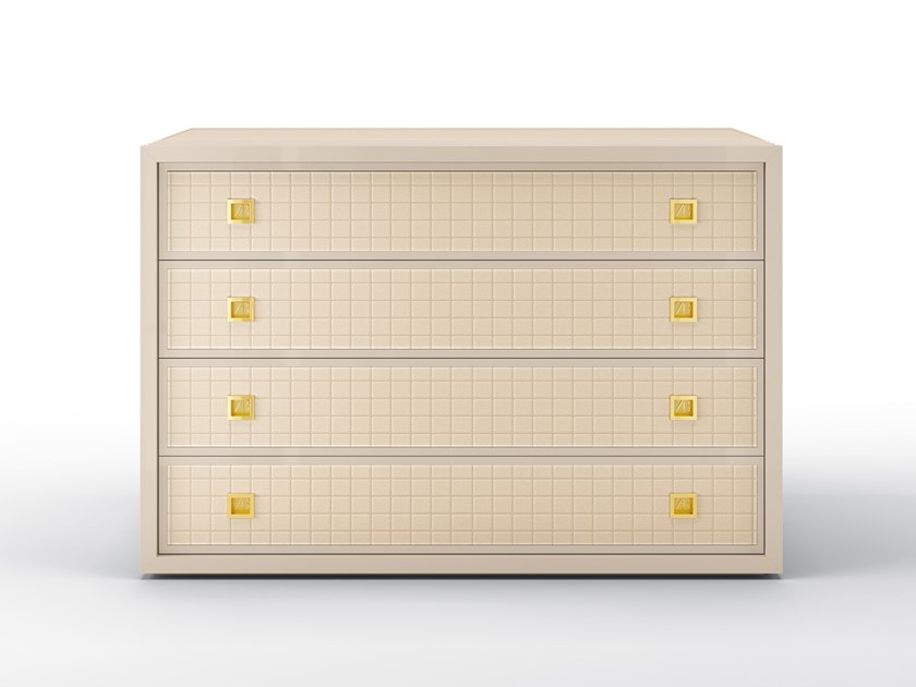 item_proto