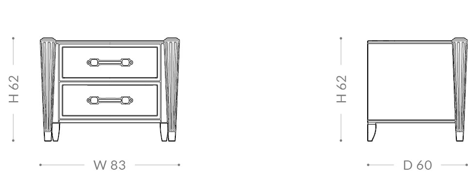item_proto