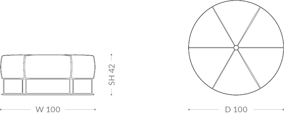 item_proto