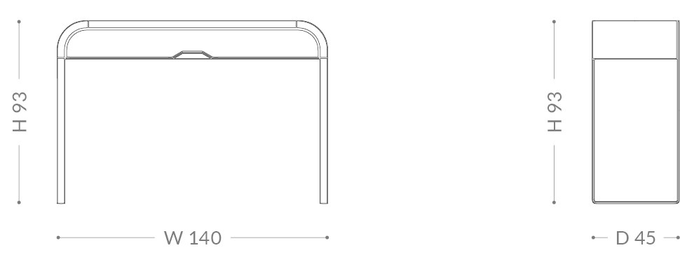 item_proto
