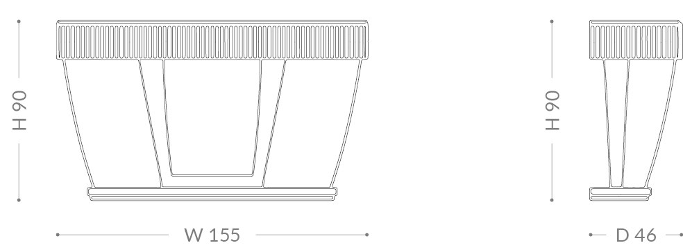 item_proto