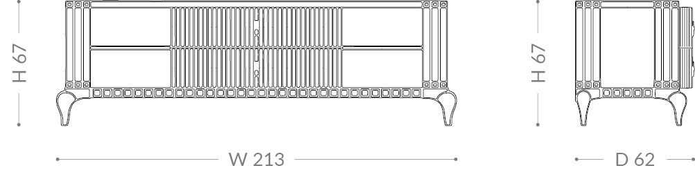 item_proto