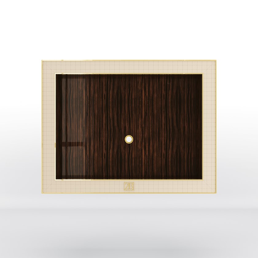 item_proto