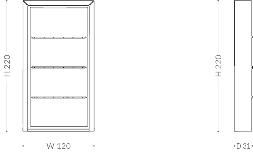 item_proto