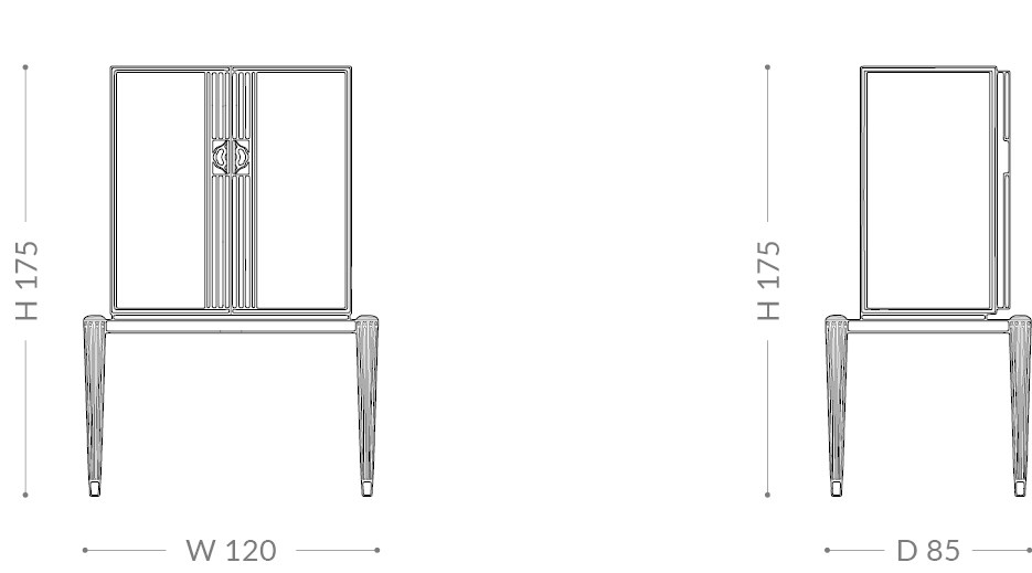 item_proto