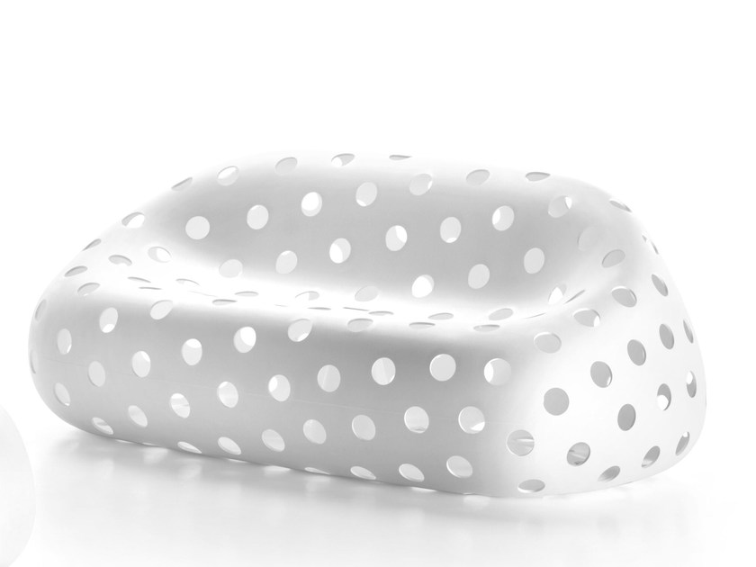 item_proto