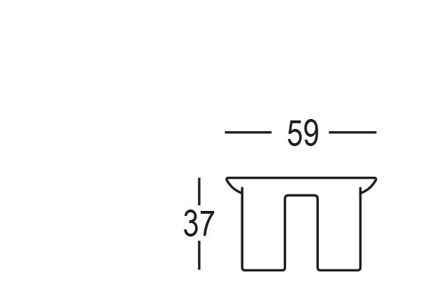 item_proto