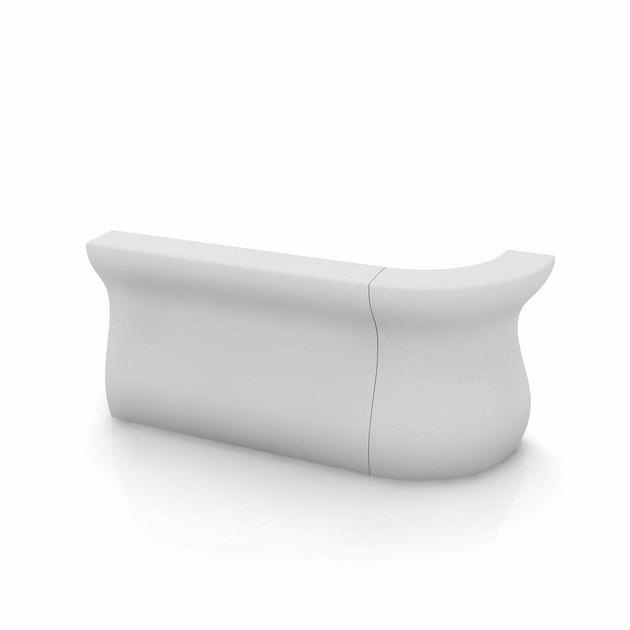 item_proto