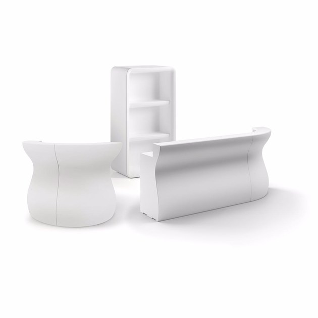 item_proto