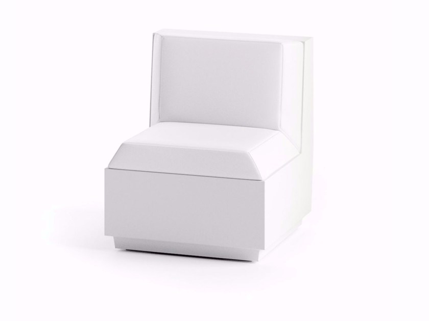 item_proto
