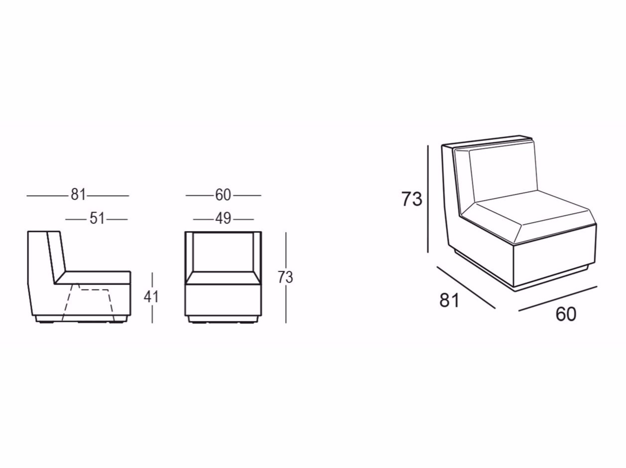item_proto
