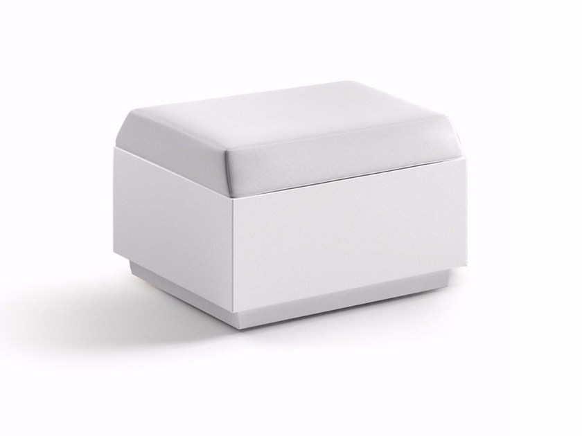 item_proto