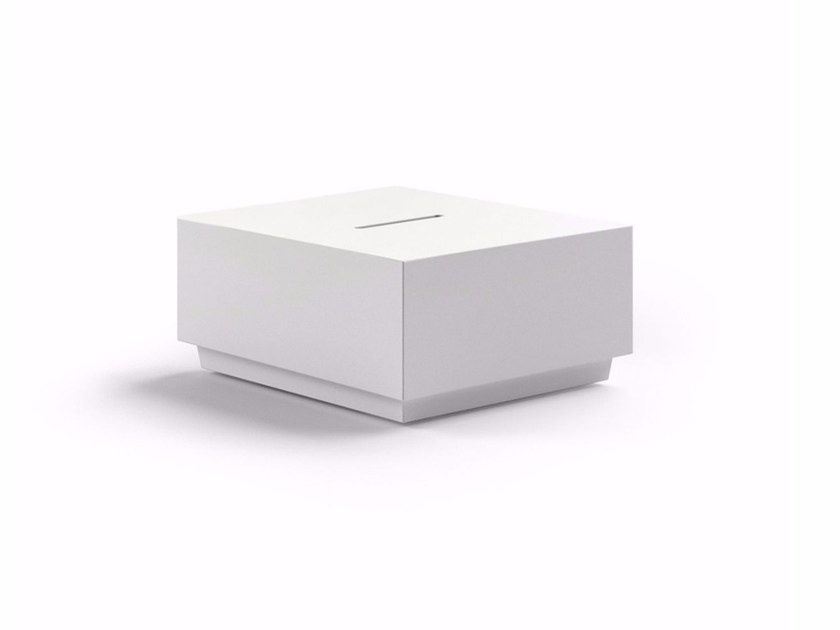 item_proto