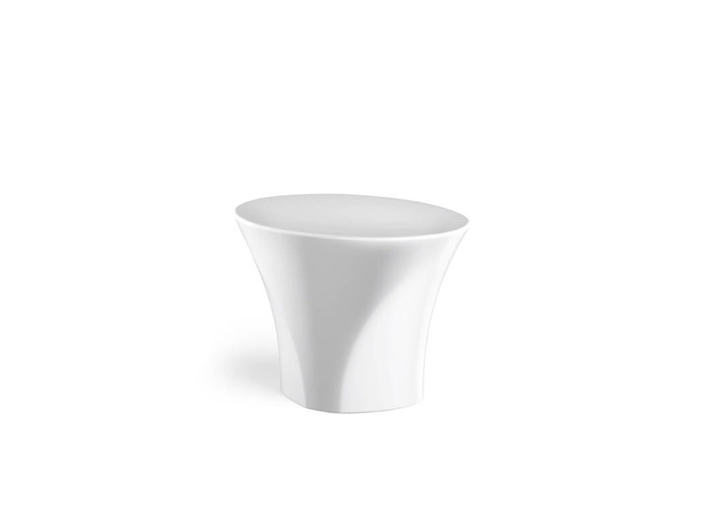 item_proto