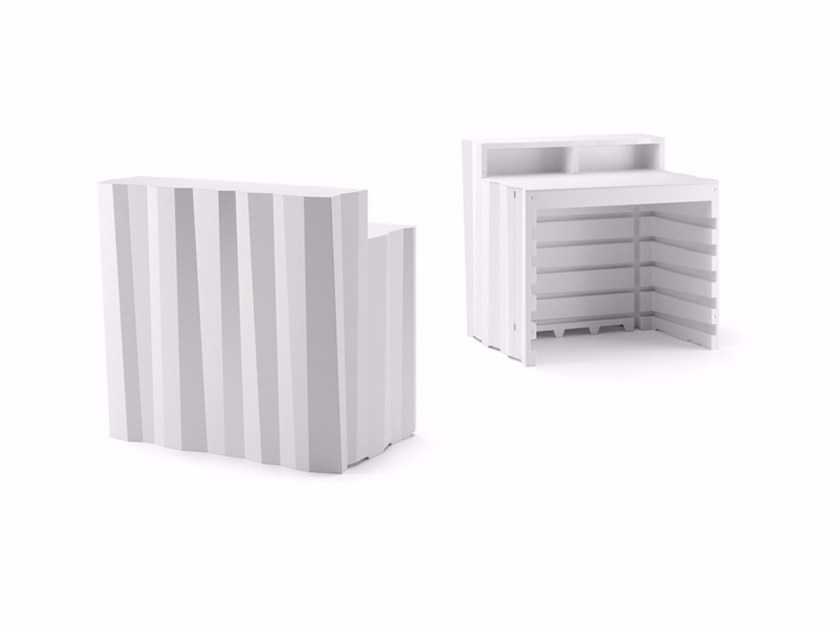 item_proto