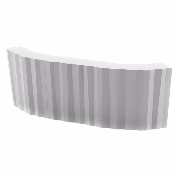 item_proto