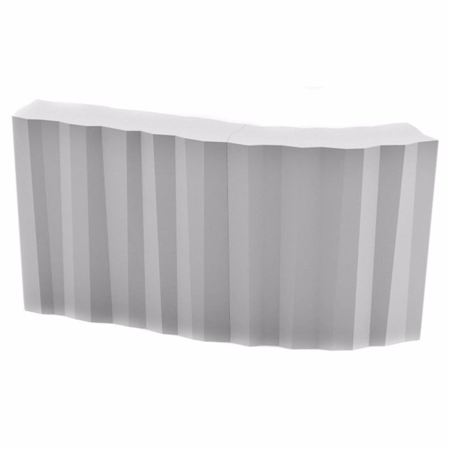item_proto