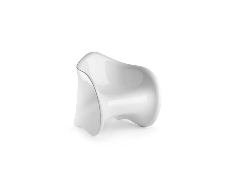 item_proto