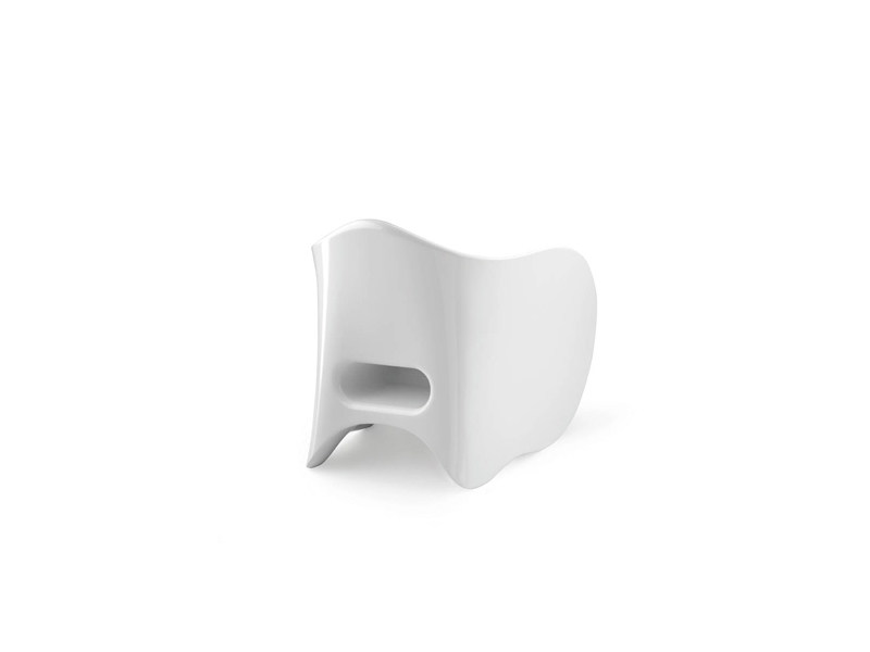 item_proto