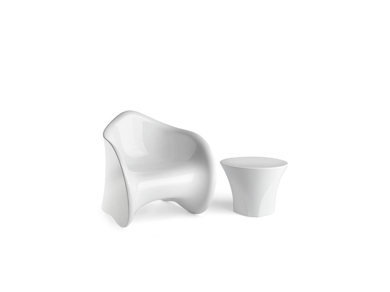 item_proto