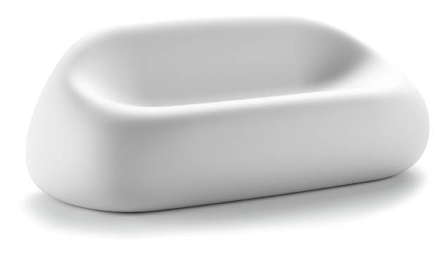 item_proto