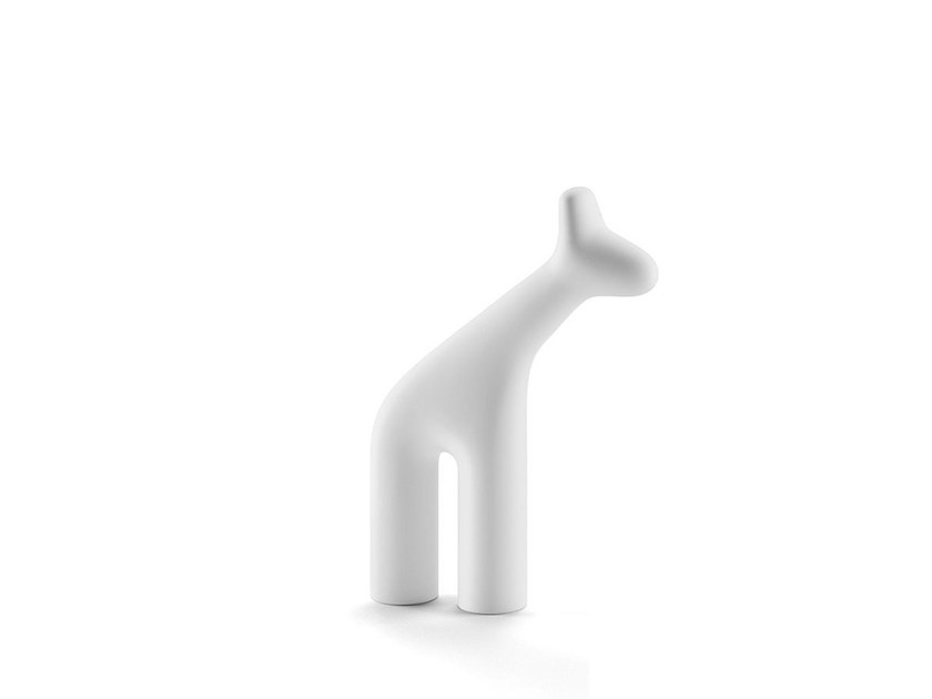 item_proto
