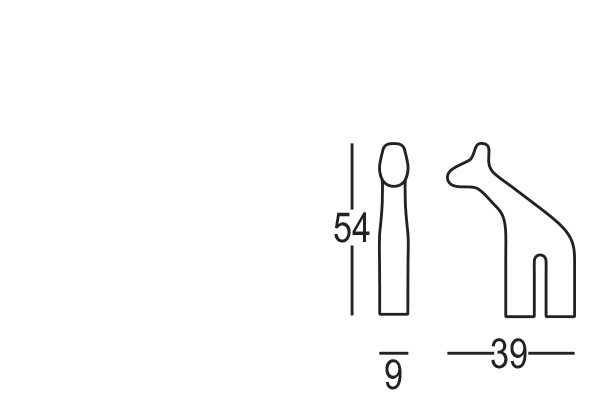 item_proto
