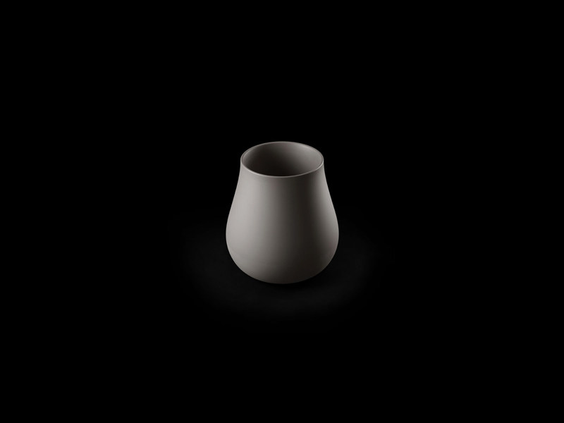 item_proto