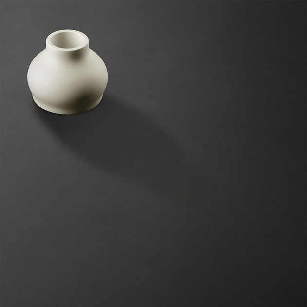 item_proto