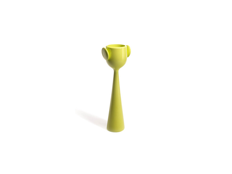 item_proto