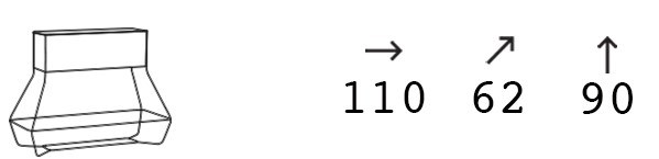 item_proto