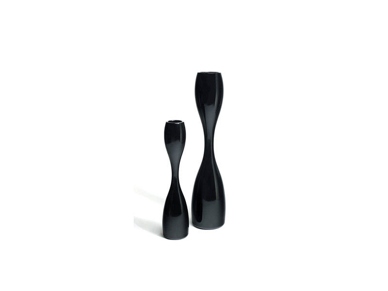 item_proto
