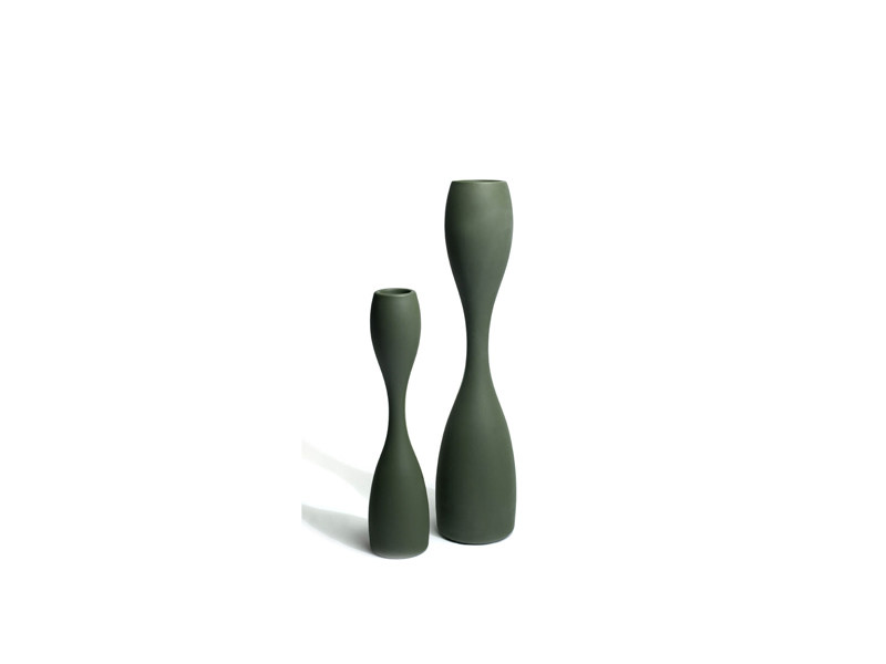 item_proto