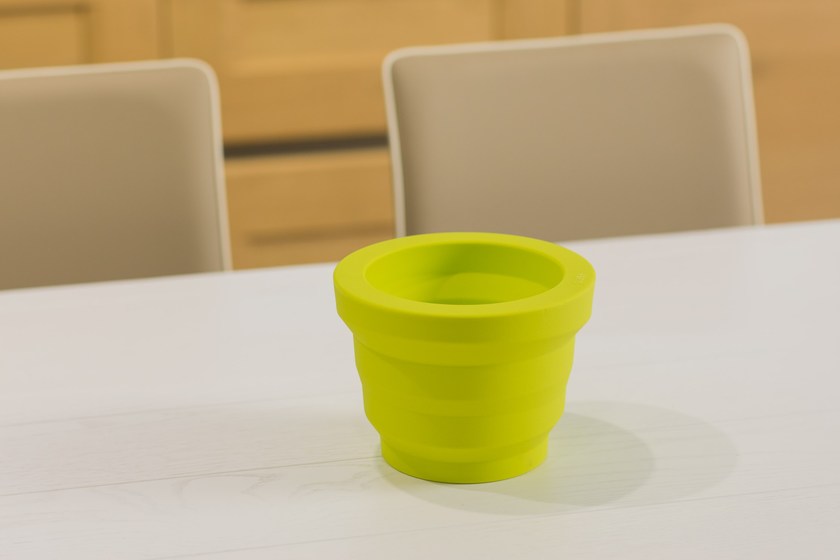 item_proto